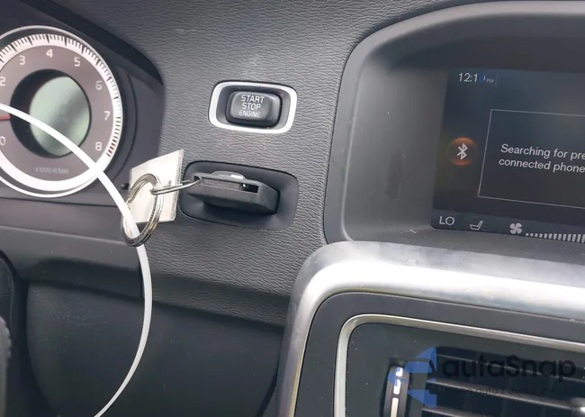 YV1902FH5D2174408: 42684724