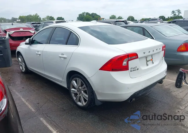 YV1902FH5D2174408: 42684724