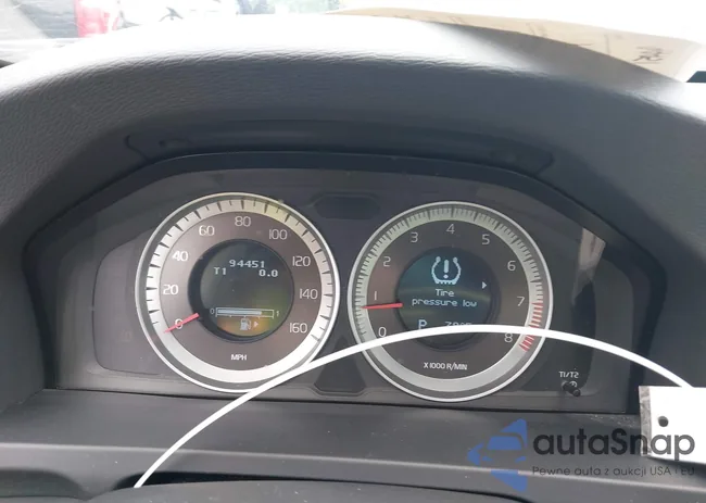 YV1902FH5D2174408: 42684724