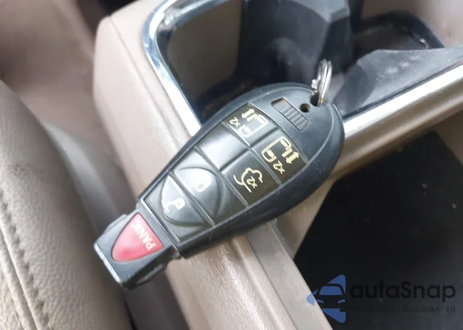 2C4RC1BG3ER270416: 42684734