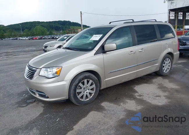 2C4RC1BG3ER270416: 42684734