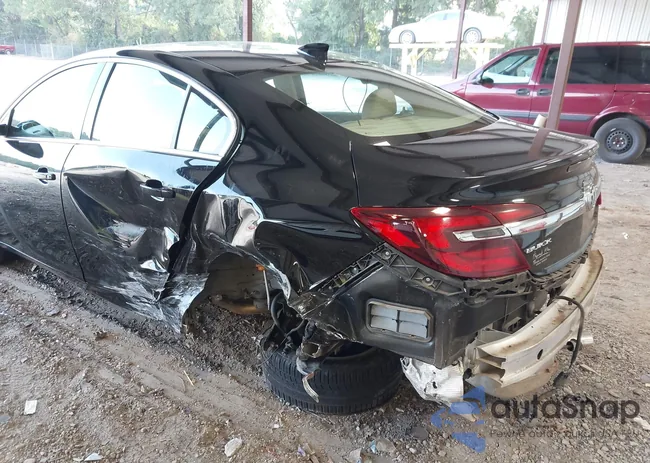 2G4GK5EX9G9122542: 42684739