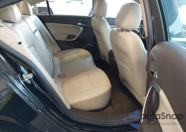 2G4GK5EX9G9122542: 42684739