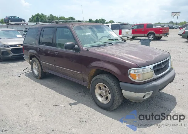 1FMZU63X9YZC05035: 42684753