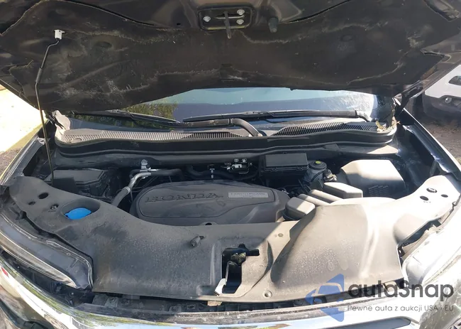 5FPYK2F58KB008421: 42684755