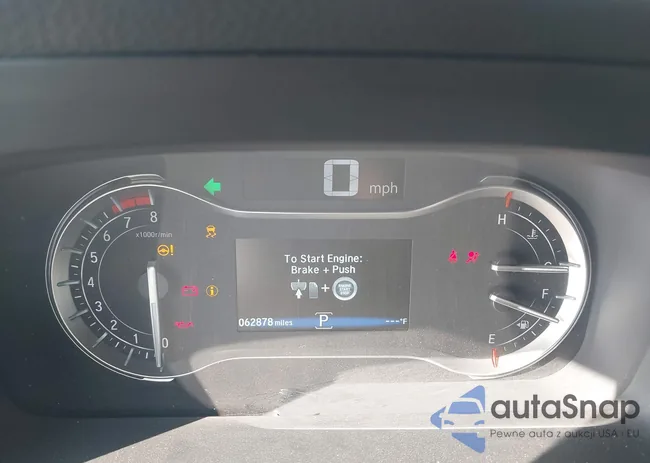 5FPYK2F58KB008421: 42684755