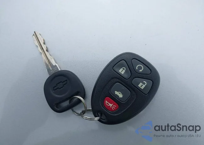 1G1ZD5EB4AF150722: 42684760