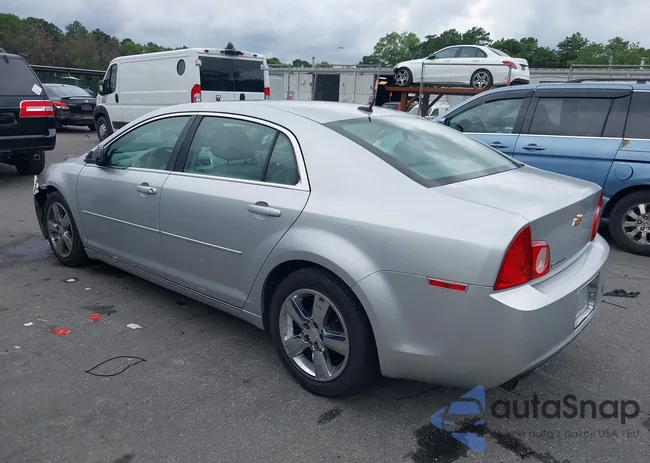 1G1ZD5EB4AF150722: 42684760