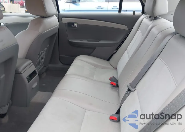 1G1ZD5EB4AF150722: 42684760