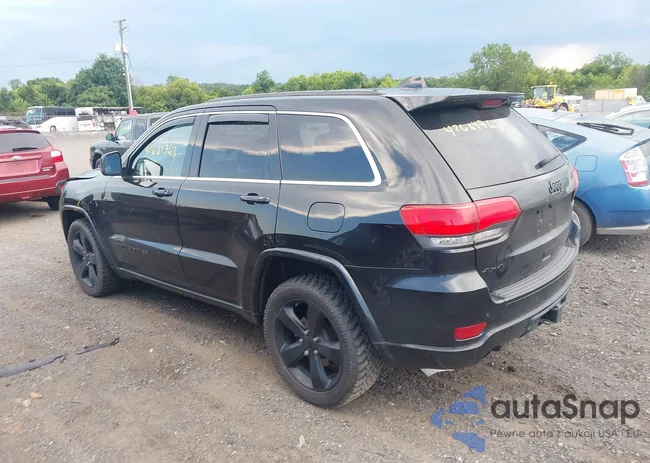 1C4RJFAG4FC778747: 42684763