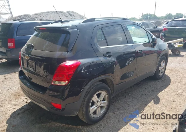 3GNCJLSB0LL232669: 42684769