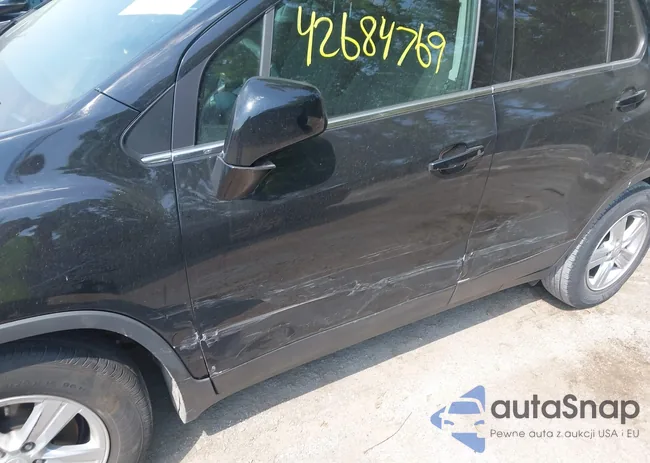 3GNCJLSB0LL232669: 42684769