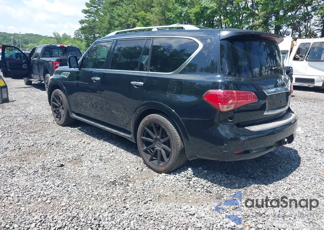 JN8AZ2NE5D9042521: 42684772