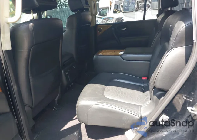 JN8AZ2NE5D9042521: 42684772