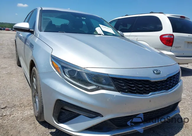 5XXGT4L39LG411824: 42684774