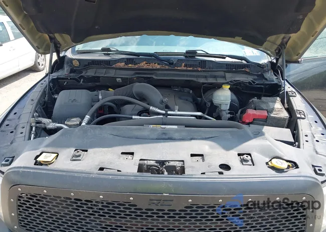 1C6RR7FT0GS204147: 42684776