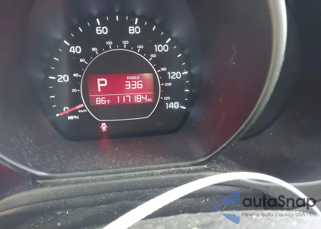 KNDJN2A26H7881078: 42684777