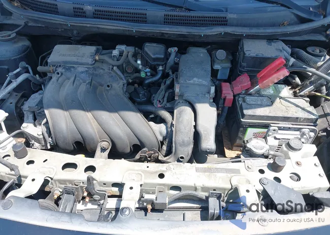 3N1CN7AP6CL852866: 42684792