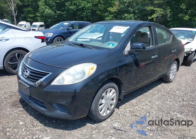 3N1CN7AP6CL852866: 42684792