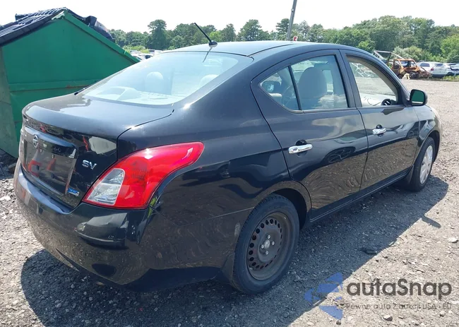 3N1CN7AP6CL852866: 42684792