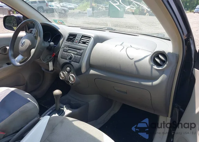 3N1CN7AP6CL852866: 42684792