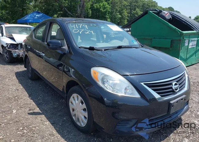 3N1CN7AP6CL852866: 42684792