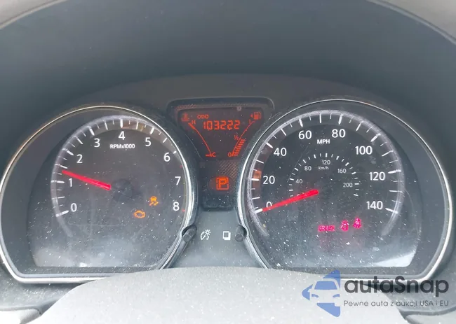 3N1CN7AP6CL852866: 42684792