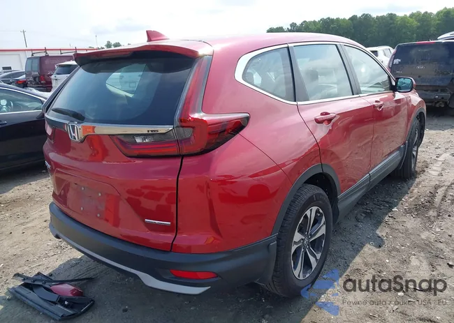 7FARW1H72NE009177: 42684793