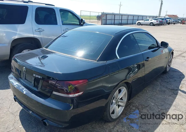 WBAWL7C50AP474411: 42684795