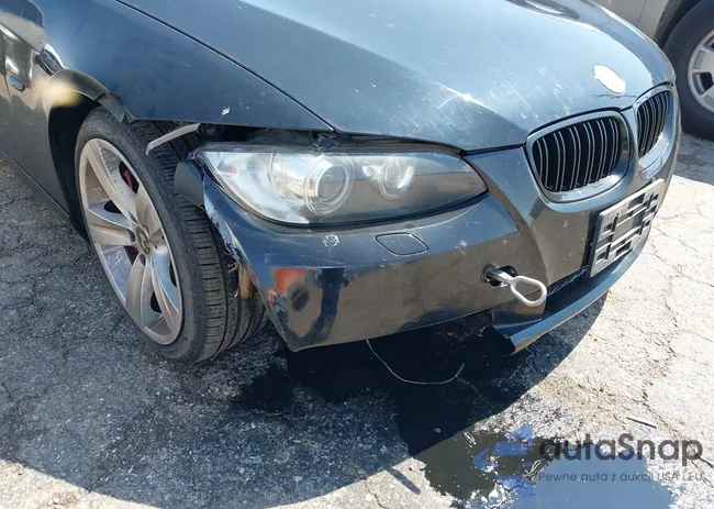 WBAWL7C50AP474411: 42684795