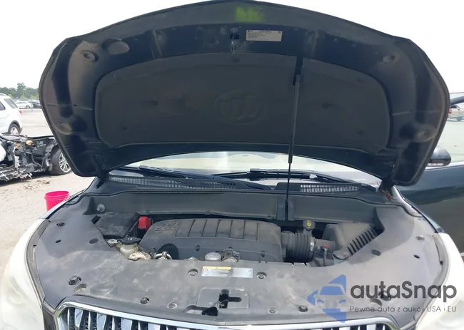 5GAKRBKD7FJ283575: 42684803