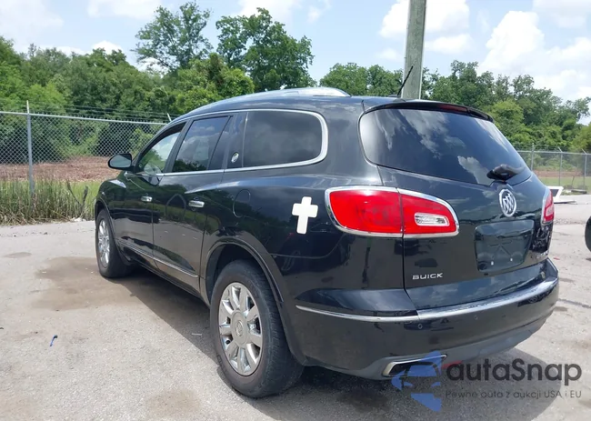 5GAKRBKD7FJ283575: 42684803