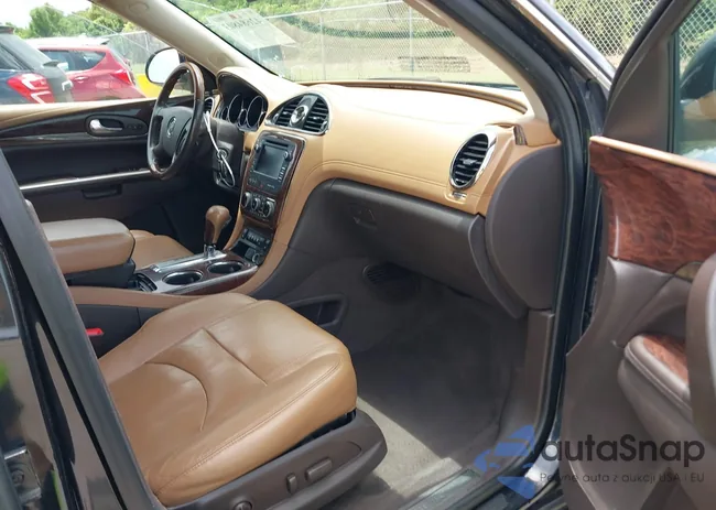 5GAKRBKD7FJ283575: 42684803