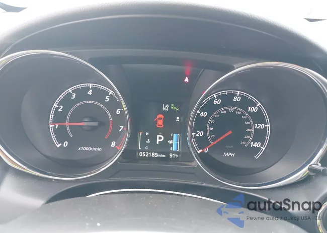 JA4APVAU1NU023036: 42684804