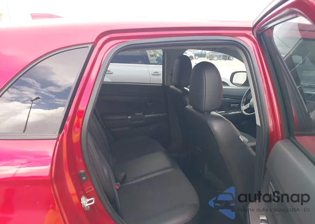 JA4APVAU1NU023036: 42684804