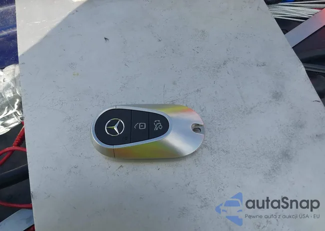 W1KAF4GB9RR219846: 42684808