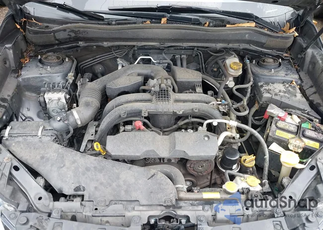 JF2SJABC8HH485571: 42684809