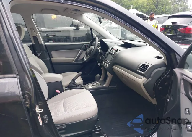 JF2SJABC8HH485571: 42684809