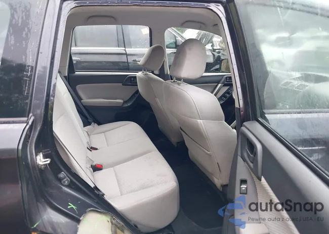 JF2SJABC8HH485571: 42684809