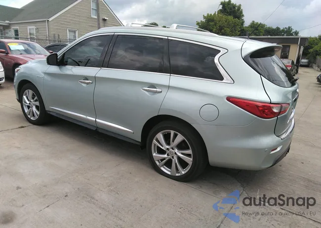 5N1CL0MM5EC546022: 42684812