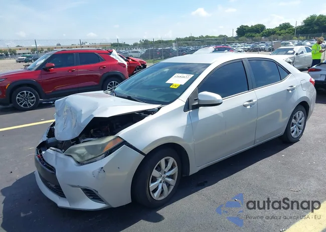 2T1BURHE8FC251395: 42684822