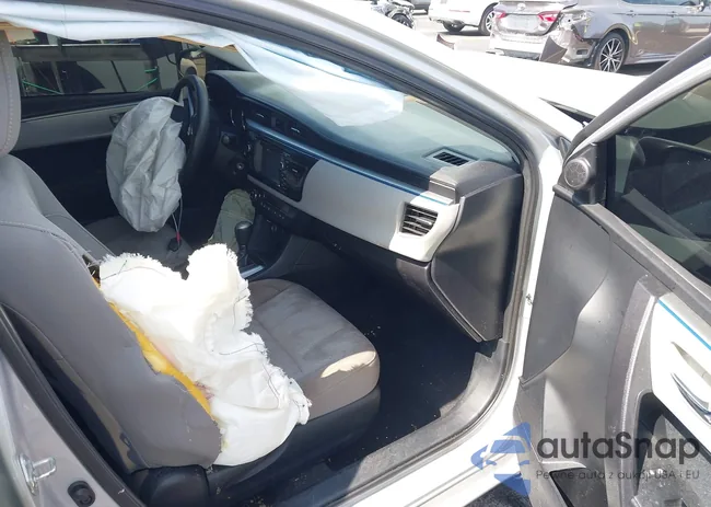 2T1BURHE8FC251395: 42684822