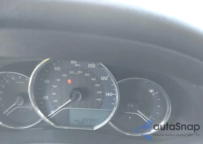 2T1BURHE8FC251395: 42684822