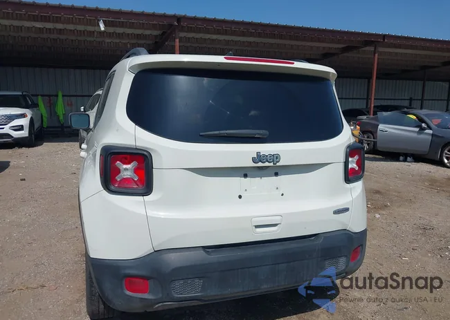 ZACNJABB2KPK68288: 42684830