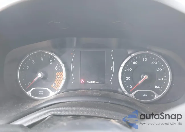 ZACNJABB2KPK68288: 42684830