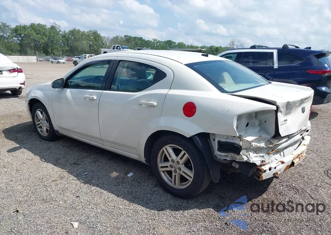 1B3CC5FB9AN139334: 42684831