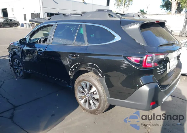 4S4BTANC4R3198629: 42684842