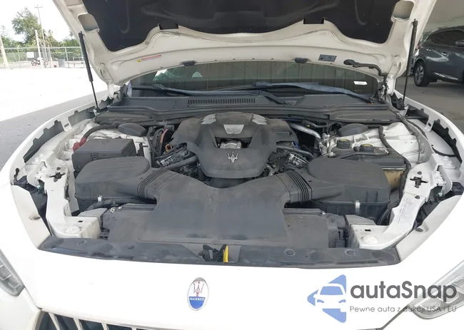 ZAM57XSA0J1268652: 42684853