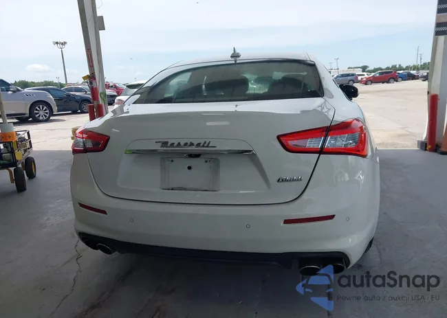 ZAM57XSA0J1268652: 42684853