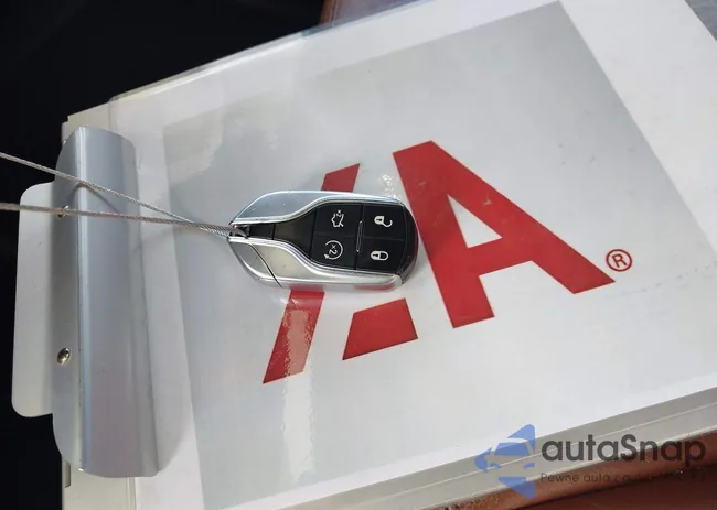 ZAM57XSA0J1268652: 42684853